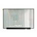 14 inch laptop scherm - 2560 x 1600 - 40 pin - LM140GF2L01