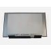 15.6 inch laptop scherm - 1920x1080 - 40 pin - 240Hz - LQ156M1JW03