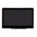 Lenovo 300e Yoga Chromebook Gen 4 - 1366 x 768 - touchscreen