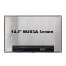 14 inch scherm - LP140WU2(SP)(B1) - 1920 x 1080 - 30 pin