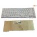 Acer Aspire 5920 5720 5315 5520 5715 5710 4520 4920 4310 4510 series laptop toetsenbord, US - wit