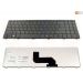 Packard Bell EasyNote TJ65 LJ65 LJ61 LJ71 TJ73 TJ65 series laptop toetsenbord, US - zwart