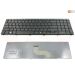Packard Bell EasyNote LM81 TM85 TM94 TK85 series laptop toetsenbord, US - zwart