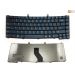 Acer Extensa 4620 4630 5210 5230 series laptop toetsenbord, US - zwart