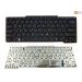 Sony Vaio VGN-SR series toetsenbord, US - zwart