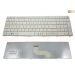 Packard Bell EasyNote LM81 TM85 TM94 TK85 series laptop toetsenbord, US - wit