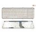 HP Pavilion DV7-1000 DV7-2000 DV7-3000 serie toetsenbord, US - wit