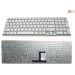 Sony Vaio VPC-EC Series toetsenbord, US - wit