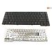 Asus A3000A A3A A4000 A7000 series laptop toetsenbord, US - zwart