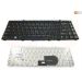 Dell Vostro 1015 A860 A840 1014 1088 laptop toetsenbord, US - zwart