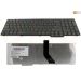 Acer Aspire 7230 7730 7530 laptop toetsenbord US QWERTY - KB.INT00.478 - zwart