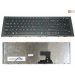 Sony Vaio VPC-EJ series laptop toetsenbord, US - zwart