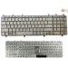 HP Pavilion DV7-1000 series laptop toetsenbord, US - brons
