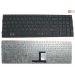 Sony Vaio VPC-EC Series toetsenbord, US - zwart