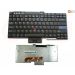 Lenovo ThinkPad R500 T400 T61 Z60 series laptop toetsenbord, US - zwart