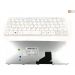 Acer Aspire One 521 532 533 D255 series laptop toetsenbord, US - wit