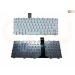 Asus Eee PC 1011 1015 series laptop toetsenbord, US - wit