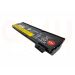 Lenovo ThinkPad T440 T440 T450 T460 series laptop accu - 121500146 - 10.8v 4400 mAh