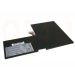 MSI laptop accu - diverse modellen- BTY-M6F - 11,4v 4640 mAh intern