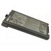 Panasonic ToughBook laptop accu - 6140-01-540-6513 - 11,1v 6640 mAh