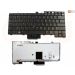 Dell Latitude E5500 E6400 E6410 E6500 Laptop toetsenbord, US - zwart - met pointer en licht