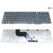HP ProBook 6550b 6540b 6545b series laptop toetsenbord, US - zwart - zonder pointer