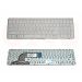 HP Pavilion 15-E 15-G 15-N series laptop toetsenbord, US - wit