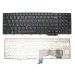 Lenovo Thinkpad T540 W540 E531 E545 series laptop toetsenbord, US - zwart - zonder licht