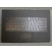 Lenovo IdeaPad Yoga 3 Pro series Top Case laptop toetsenbord, US