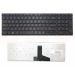 Toshiba Satellite P50-A P50-B P50T P50T-A P70-A P75-A laptop toetsenbord, US - zwart
