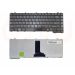 Toshiba Satellite L700 L705 L730 L735 L735D L730D series laptop toetsenbord, US - zwart