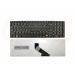 Acer Aspire 5755 series laptop toetsenbord, US - zwart