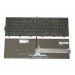 Dell Inspiron 15-3000 15-5000 series laptop toetsenbord, US - zwart met licht
