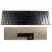 Sony Vaio SVF-15 series laptop toetsenbord, US - zwart