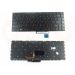 Lenovo IdeaPad Yoga 3 14 series laptop toetsenbord, US - zwart - met licht en pointer licht