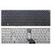 Acer Aspire E5-522 E5-573 E5-722 E5-773 laptop toetsenbord, US - zwart