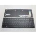 lenovo IdeaPad V110-17IKB V110-17ISK series laptop toetsenbord, US - zwart