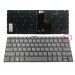 Lenovo IdeaPad 320-14ISK 320S-14IKB 320S-14IKBR laptop toetsenbord, US - zwart - met licht