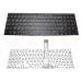 Asus VivoBook S551 series laptop toetsenbord, US - zwart