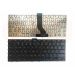 Acer Chromebook CB3-431 531 571 series laptop toetsenbord, US - zwart