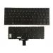 Lenovo 510-14 710-14 710-15 series laptop toetsenbord, US - zwart - met licht