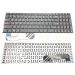 Asus X540 X541 Series toetsenbord, US - zwart
