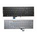 ASUS Zenbook UX510 V510 U5000 Series laptop toetsenbord, US - zwart - zonder licht