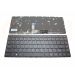 Lenovo Yoga 900-13ISK Series 900-13ISK2 laptop toetsenbord, US - zwart - met licht
