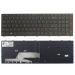 HP ProBook 450 455 470 650 G5 series toetsenbord, US - zwart - zonder licht