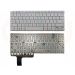 Asus ZenBook UX305 series laptop toetsenbord, US - wit