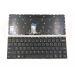 Lenovo Yoga 710-15IKB 15ISK 14IKB 14ISK series laptop toetsenbord, US - zwart - zonder licht
