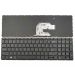HP Probook 450 455 455R G6 series laptop toetsenbord, US - zwart - zonder licht