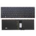 Acer Aspire E5-522 E5-573 E5-722 E5-773 laptop toetsenbord, US - zwart - met licht