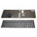 HP EliteBook 755 850 G3 G4 series laptop toetsenbord, US - zwart - met licht en pointer